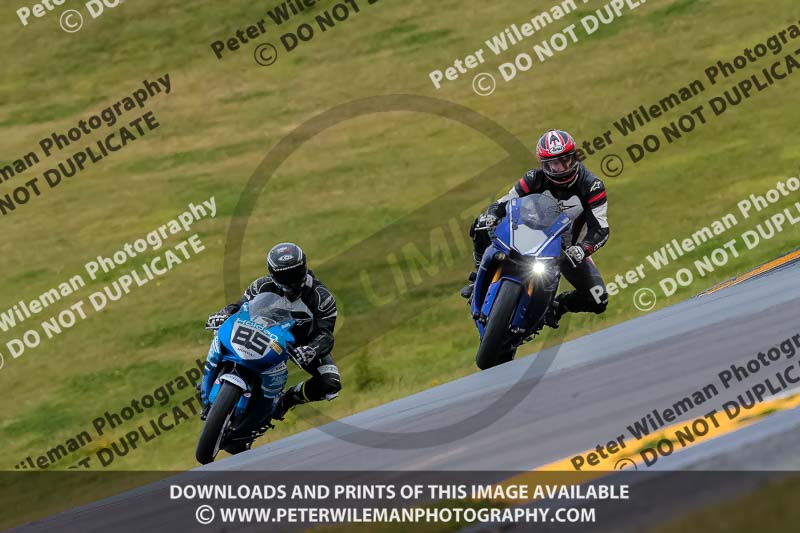 PJ Motorsport 2019;anglesey no limits trackday;anglesey photographs;anglesey trackday photographs;enduro digital images;event digital images;eventdigitalimages;no limits trackdays;peter wileman photography;racing digital images;trac mon;trackday digital images;trackday photos;ty croes